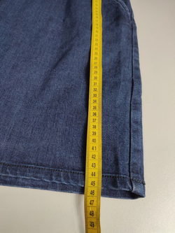 Юбка Ware Denim повседневная, маркировка 32, визуально 40 размер