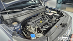 Hyundai Venue 1.6 Modern (07.2020)