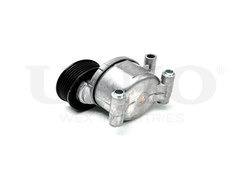 Ролик с натяжителем приводного ремня UNIO TNS-10296