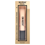 Jason Wu, Wu-Prime Eye®, праймер для век, оттенок 02 светлый, 9,9 мл (0,33 жидк. унции)