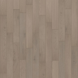 Инженерная доска Дуб Капучино сорт натур