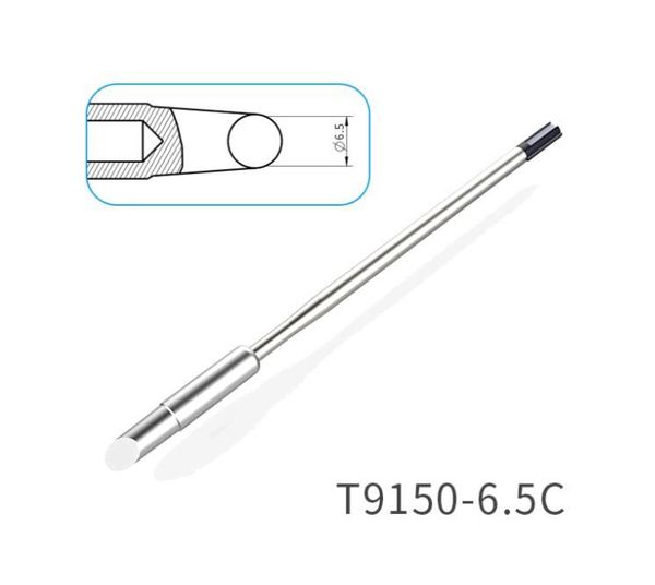 Жало Atten Т9150-6.5С