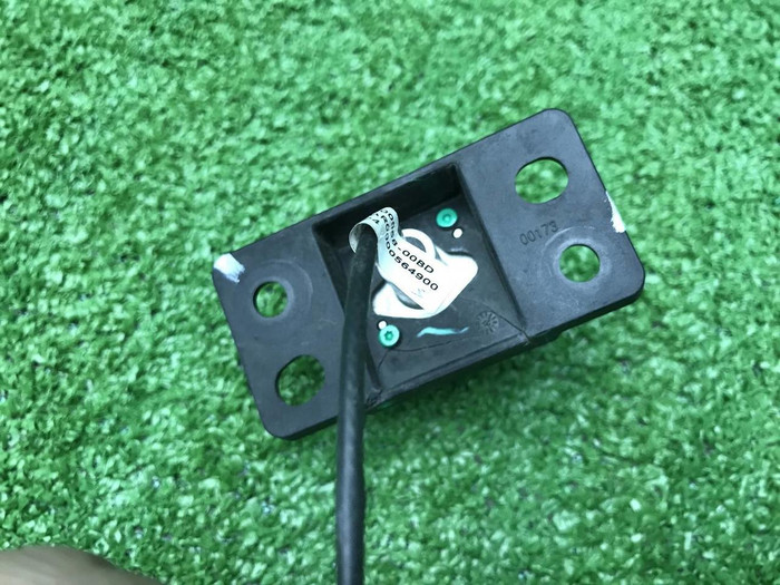 Камера передняя Lixiang L7 (2023-н.в.)