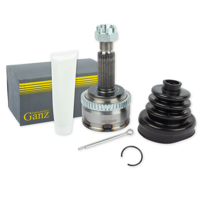 ШРУС наружный L=R  HYUNDAI Elantra HD 2006 GANZ GIK04059