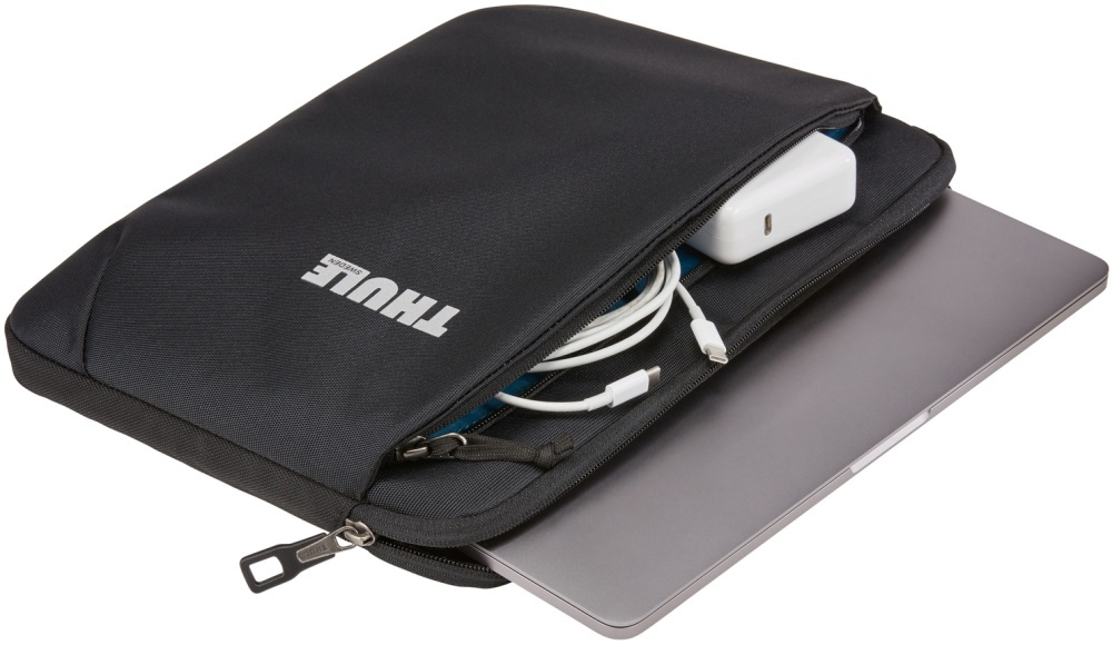Сумка для ноутбука Thule Subterra TSS313B 13" Black (3204082)