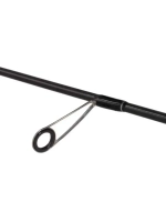 Спиннинг Maximus POINTER