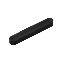 Саундбар Sonos Beam Gen2 black