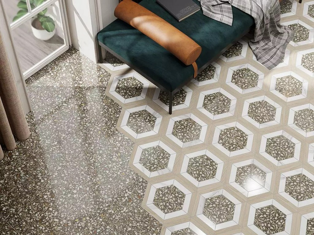 ТОСКАНА: БРИЧИОЛА