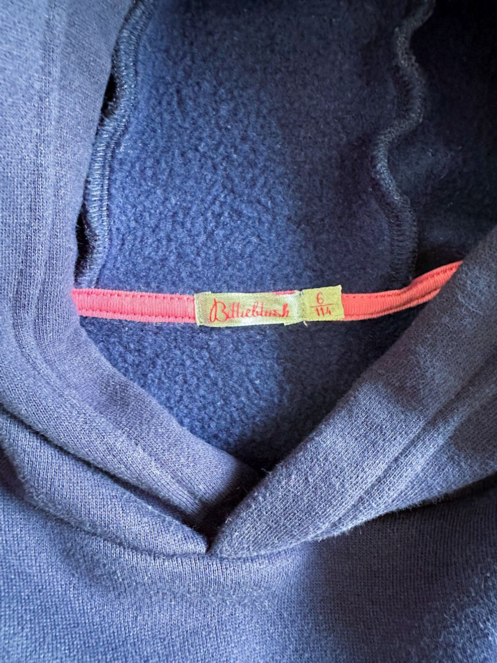 Платье Billieblush, 116