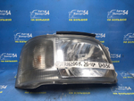 Фара передняя правая TOYOTA HIACE 2004-2005
