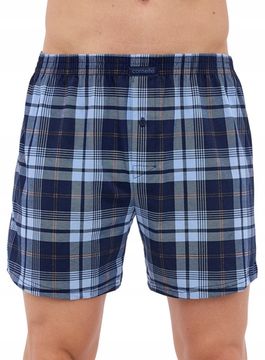 Трусы мужские семейные для больших мужчин Cornette Comfort 008/294