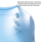 Трусы UTO Zero Sense Briefs W's 902202