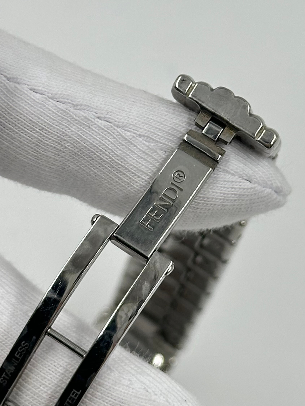 Часы Fendi Orologi 660L