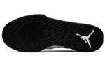 Кроссовки Jordan Fly Unlimited