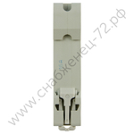 Автоматические выключатели Энергия ВА 47-29