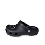 Crocs Classic Clog Eva