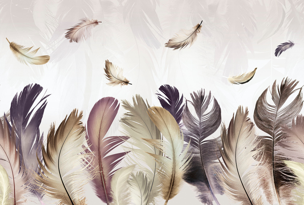 Коллекция Levity