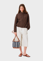 Сумка с органайзером SAVAGE