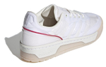 Кроссовки Craig Green X Adidas Originals Rivalry Rivalry Polta Akh