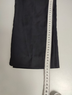 Брюки Ciao Kids школьные на 14 лет