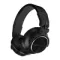 Axelvox DJ250 Black