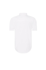 Рубашка BOSS Kidswear - белый(J50696)