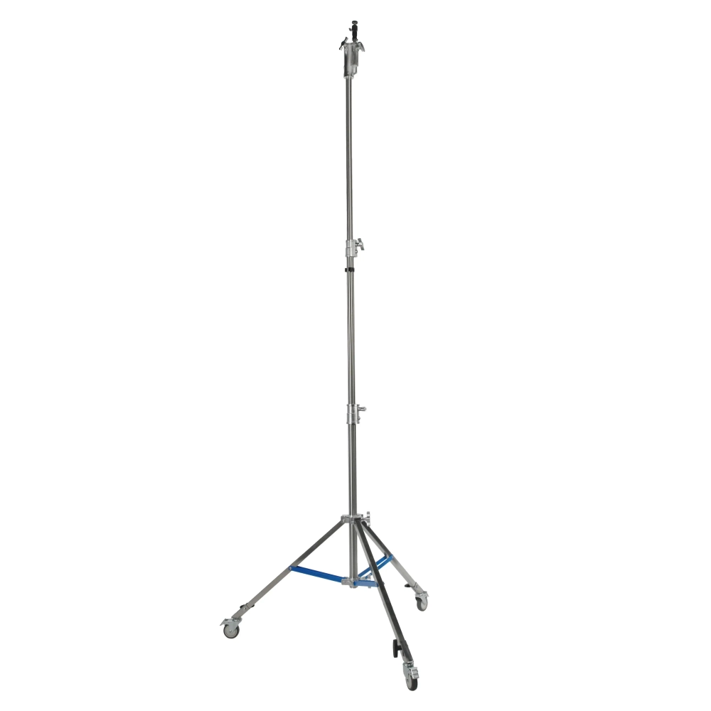 Стойка Falcon Eyes LVM-M350 на колесах