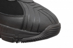 Сапоги Remington Snow mobile boot