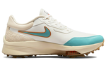 Кроссовки Nike Air Zoom Infinity Tour Nxt