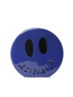 Ваза Smiler Vase