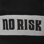 Жилет RHGH, черный