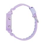 Женские наручные часы Casio G-Shock GMA-P2125W-6A