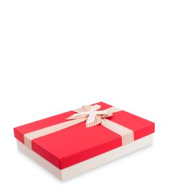 Packing Symphony WF-23/1-A Коробка «Прямоугольник»