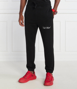 Спортивные штаны Duttocks HUGO - черный(50499743)