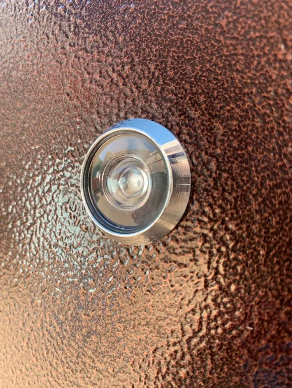 Аргус Комфорт (распродажа)