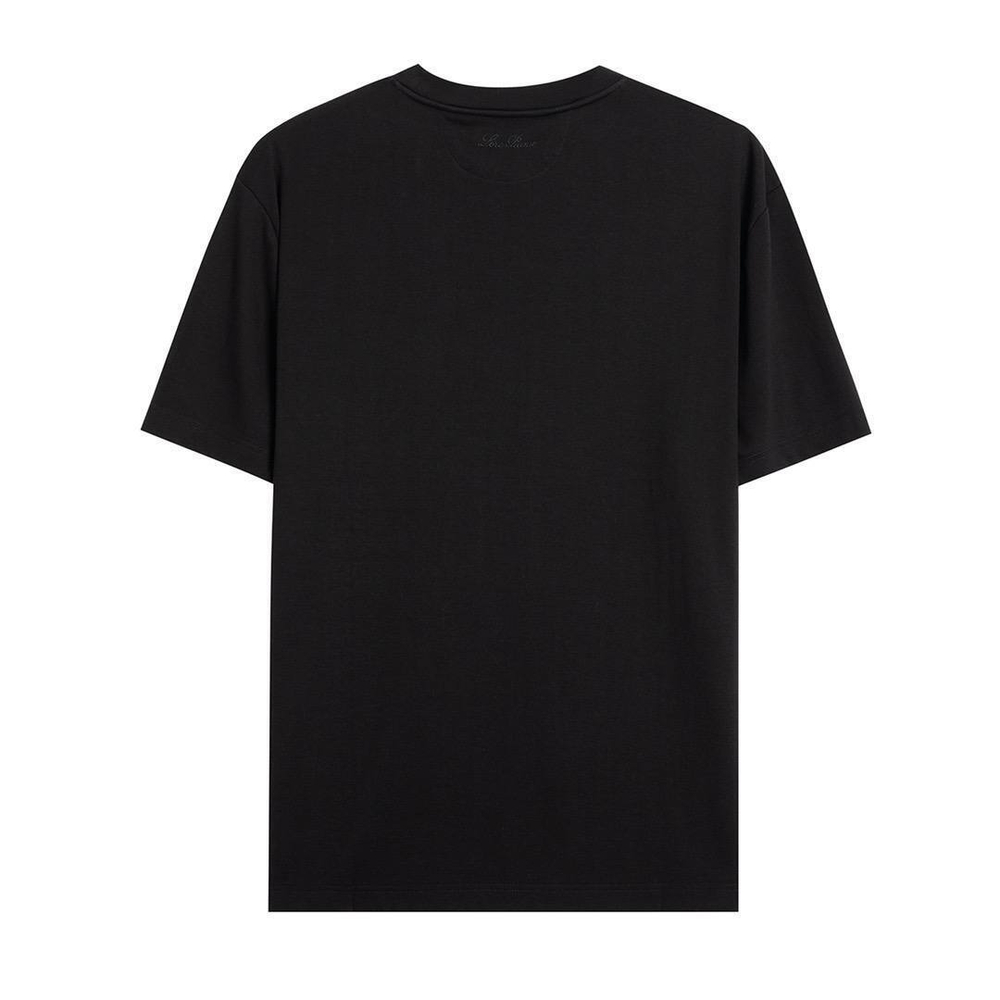 Футболка Loro Piana, арт. 721697
