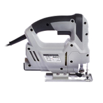 Лобзик электрический Интерскол МП-85/700Э 700 Вт