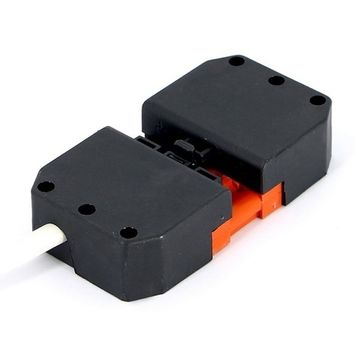 Комплект подключения бойлера для котлов Baxi Slim KHW71408741-