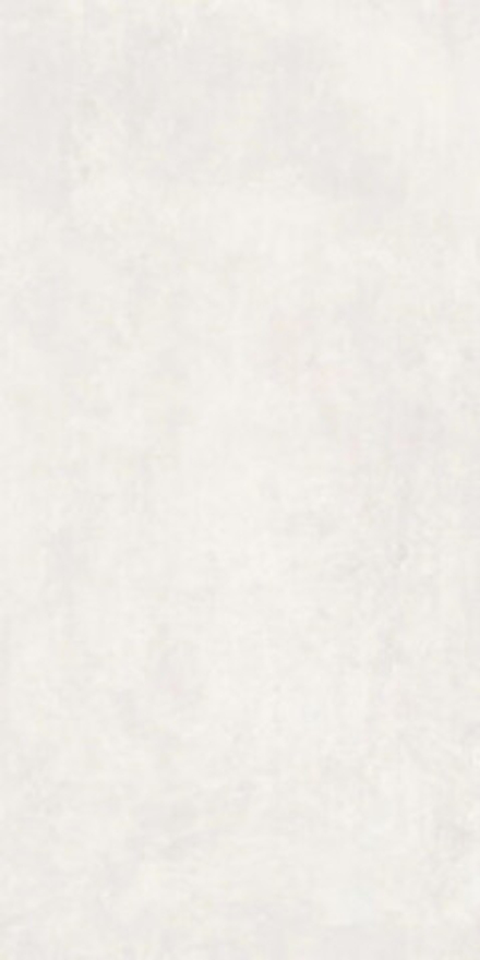 Керамогранит CementBase Белый Матовый R10A Ректификат (K948554R)