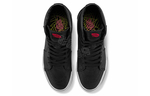 Vans Sk8