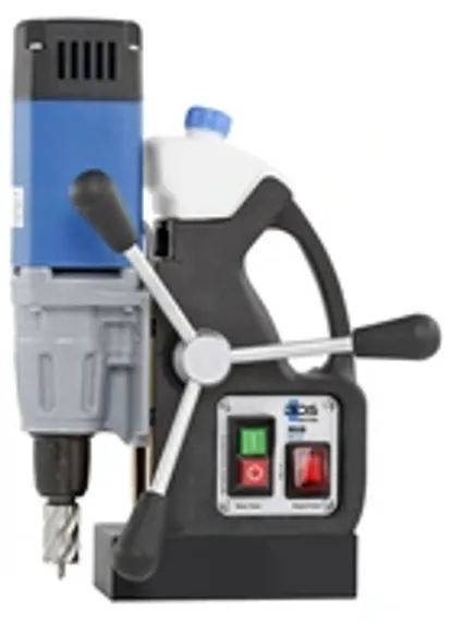 Машина для фигурной резки труб Promotech PPCM-650