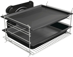 Духовой шкаф Gorenje BO735E11W