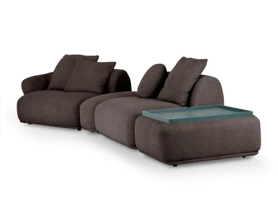 Диван Fabro 853960