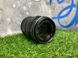 Helios-44M-7 2/58mm