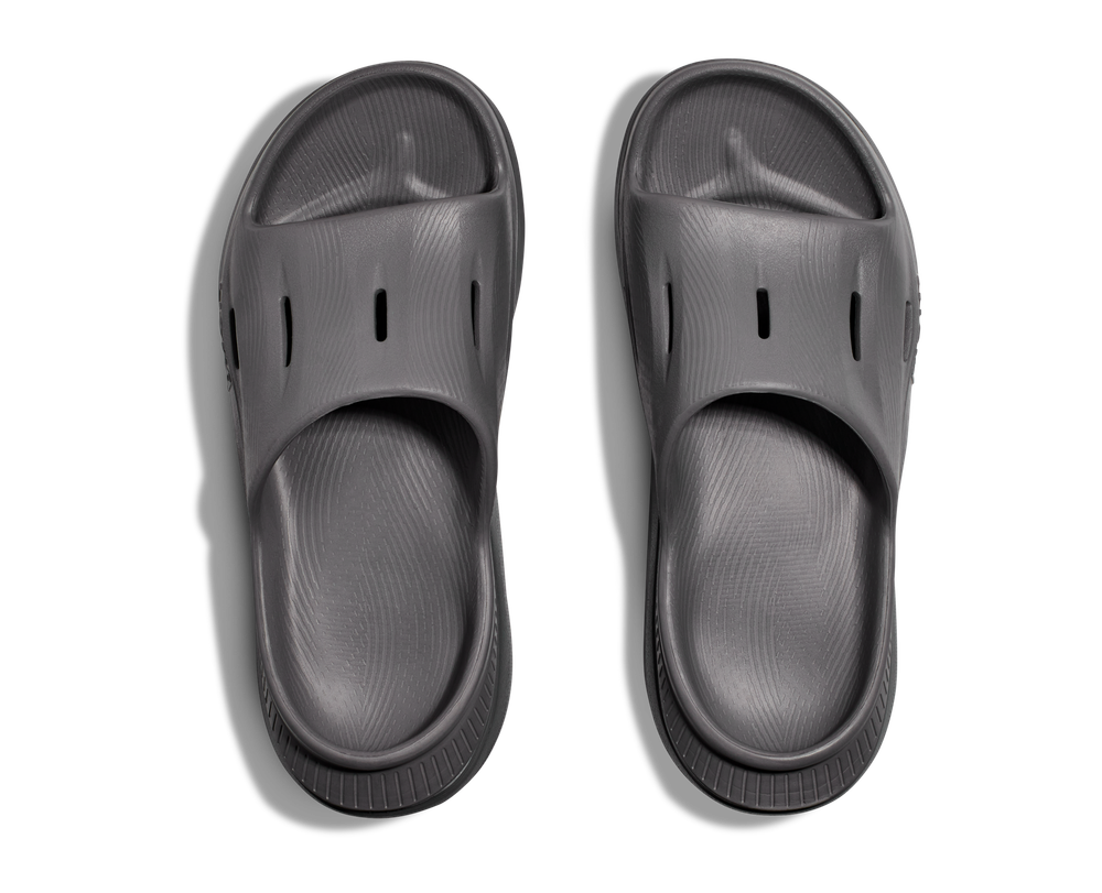 Сланцы Hoka Ora Recovery Slide 3