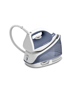 Парогенератор TEFAL SV4110E0 Парогенератор