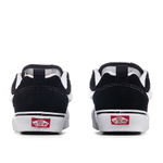 Кеды Vans Knu Skool