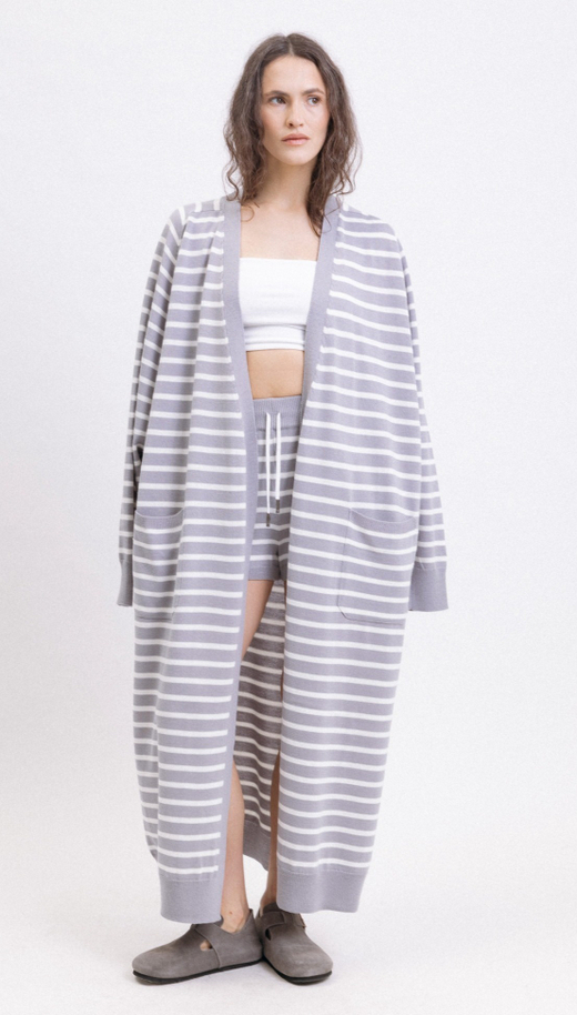 Кардиган MARE