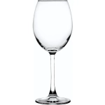 Бокал ЭНОТЕКА 440 мл 2 шт. 44728B2