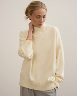 photo_2025-12-26_01-32-05